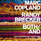 Marc Copland - Both / And '2006