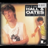 Hall & Oates - Ultimate Hall & Oates '2014