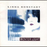 Linda Ronstadt - Winter Light '1993