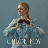 Chloe Foy - Where Shall We Begin '2021