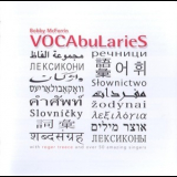 Bobby McFerrin - VOCAbuLarieS '2010