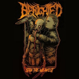 Benighted - Stab The Weakest '2020