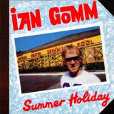 Ian Gomm - Summer Holiday '1978