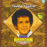 Bobby Vinton - Branson City Limits '1998