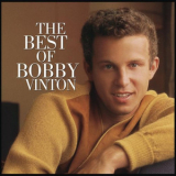 Bobby Vinton - The Best Of Bobby Vinton '2004