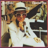 Elton John - Greatest Hits '1974