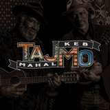 Keb' Mo' - TajMo '2017