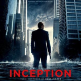 Hans Zimmer - Inception '2010