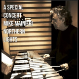 Mike Mainieri Northern Lights - A Special Concert: Live from Rainbow Studio '2010