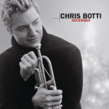 Chris Botti - December (Deluxe Version) '2006