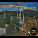 Wobbler - Afterglow '2009