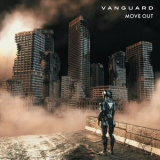Vanguard - Move Out '2022