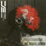 Eden Synthetic Corps - The Encyclopaedia Of Black Sleep '2022