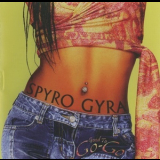 Spyro Gyra - Good To Go-Go '2007