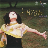 Hiromi - Another Mind '2003