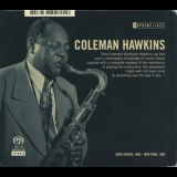 Coleman Hawkins - Coleman Hawkins '2006