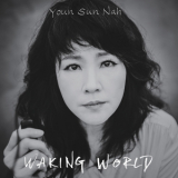 Youn Sun Nah - Waking World '2022