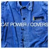 Cat Power - Covers '2022