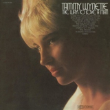 Tammy Wynette - The Ways To Love A Man '1970