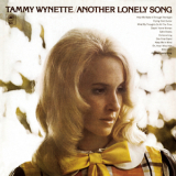 Tammy Wynette - Another Lonely Song '1974