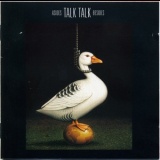 Talk Talk - Asides Besides '1998