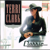 Terri Clark - Classic '2012