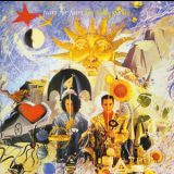 Tears For Fears - The Seeds Of Love '1989