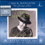 Chuck Mangione - The Feeling's Back '1999