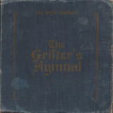 Ray Wylie Hubbard - The Grifter's Hymnal '2012