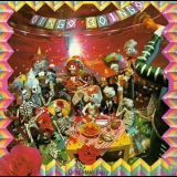 Oingo Boingo - Dead Man's Party '1985