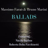 Massimo Farao - Ballads '2021
