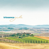 Triosence - Giulia '2022