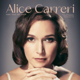 Alice Carreri - More Than You Know '2022
