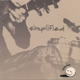 Simplified - Smile '2006