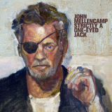 John Mellencamp - Strictly A One-eyed Jack '2022