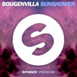 Bougenvilla - Sunshower '2016