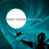Eddie Vedder - Earthling '2022