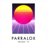 Parralox - Holiday '19 '2019