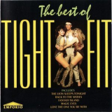 Tight Fit - The Best Of '1995