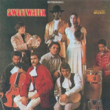 Sweetwater - Sweetwater '1968