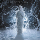 Infected Rain - Ecdysis '2022