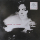 Liza Minnelli - Results '1989