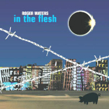 Roger Waters - In The Flesh (CD2) '2000