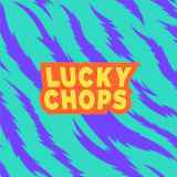 Lucky Chops - Virtue And Vice Sessions, Vol. 2 '2020
