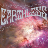 Earthless - Rhythms From A Cosmic Sky '2022