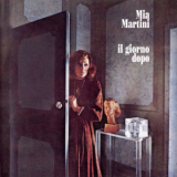 Mia Martini - Il Giorno Dopo '1973