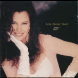 Lory Bianco - True Love '1989