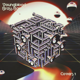 Youngblood Brass Band - Covers 1 '2018