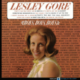 Lesley Gore - Boys, Boys, Boys '1964