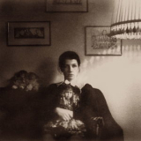 Goldmund - The Malady Of Elegance '2008